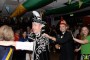 Thumbs/tn_Blaaskapellenfestival Odijk 188.jpg